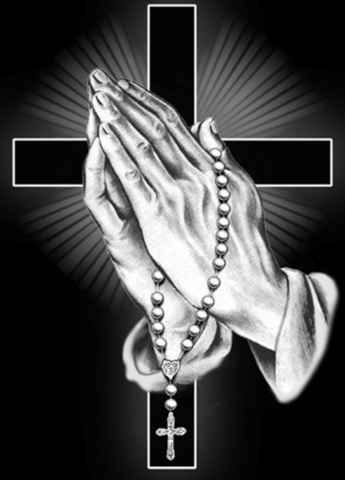 https://legacyheadstones.com/memorial_designer/images/stone11/center/praying_hands_rosary_cross.png