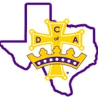 CDA Court #2478, Dallas, Texas 